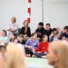 zdjęcie nr 9