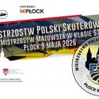 Fotka nr 0 z 1