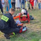 zdjęcie nr 22