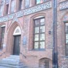 DOM MUZEUM MIKOŁAJA KOPERNIKA