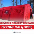 Fotka nr 0 z 1
