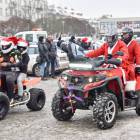zdjęcie nr 27