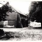 zdjęcie nr 9