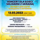 Fotka nr 0 z 1