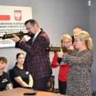zdjęcie nr 7