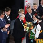 zdjęcie nr 103