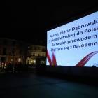 zdjęcie nr 11