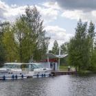 Fotka nr 1 z 2