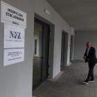 zdjęcie nr 14