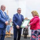 zdjęcie nr 175