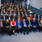 zdjęcie nr 167