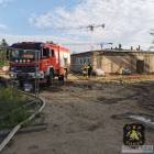 zdjęcie nr 34