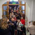 zdjęcie nr 57