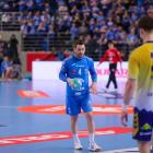 zdjęcie nr 12