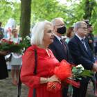 zdjęcie nr 22