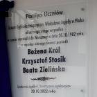 Fotka nr 5 z 6