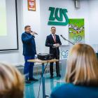 zdjęcie nr 10