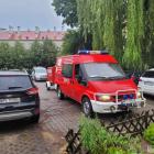 zdjęcie nr 21