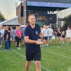 zdjęcie nr 10