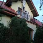 zdjęcie nr 20