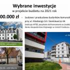 zdjęcie nr 17