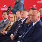 zdjęcie nr 27