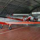 Fotka nr 2 z 7