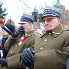zdjęcie nr 102