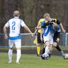 zdjęcie nr 32