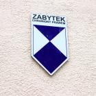 zdjęcie nr 11