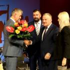 zdjęcie nr 35