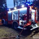 Fotka nr 2 z 13
