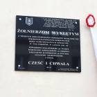 zdjęcie nr 45
