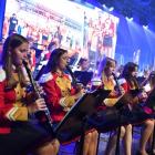 zdjęcie nr 14