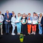 zdjęcie nr 14