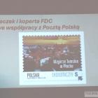 Fotka nr 4 z 12
