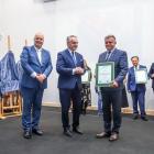 zdjęcie nr 186