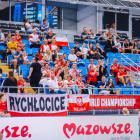zdjęcie nr 11