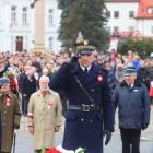 zdjęcie nr 107