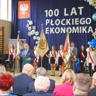 zdjęcie nr 25