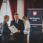 zdjęcie nr 81