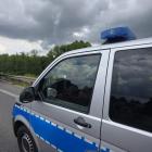 KMP w Płocku