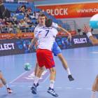 Fotka nr 3 z 17
