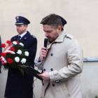 zdjęcie nr 21