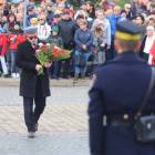 zdjęcie nr 132