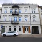 zdjęcie nr 52