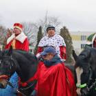 zdjęcie nr 35