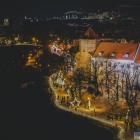 zdjęcie nr 7