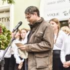 zdjęcie nr 41