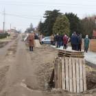 zdjęcie nr 24